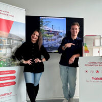 Confiez-nous votre rénovation énergétique !